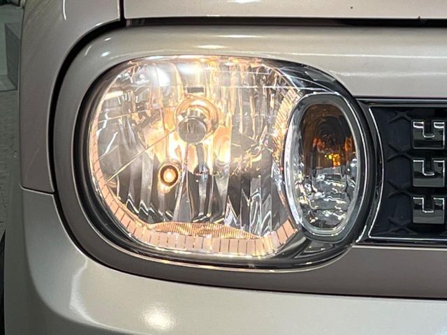 SUZUKI ALTO LAPIN 2014