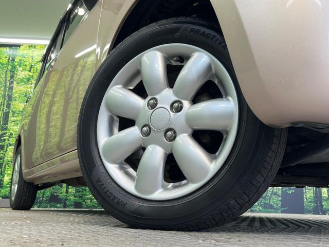 SUZUKI ALTO LAPIN 2014