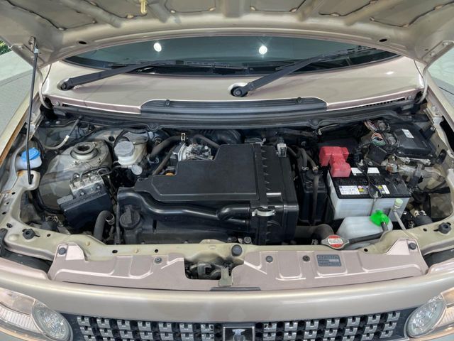 SUZUKI ALTO LAPIN 2014