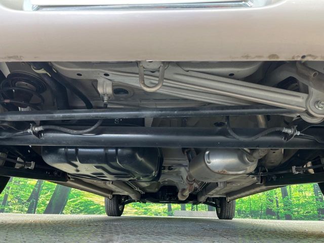 SUZUKI ALTO LAPIN 2014