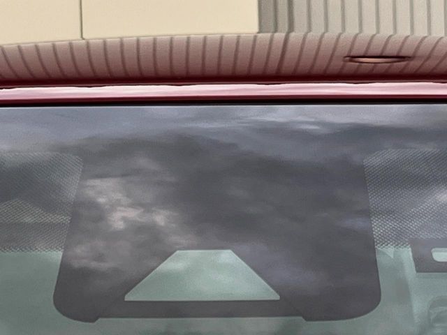 TOYOTA YARIS CROSS HYBRID 2021