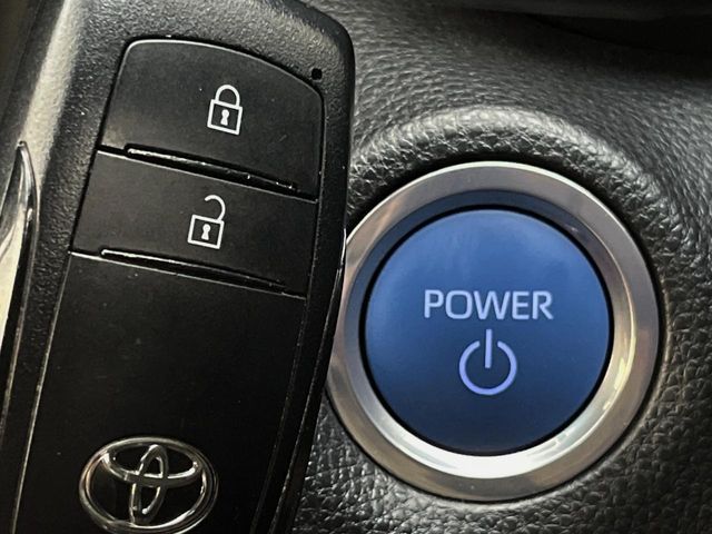 TOYOTA YARIS CROSS HYBRID 2021