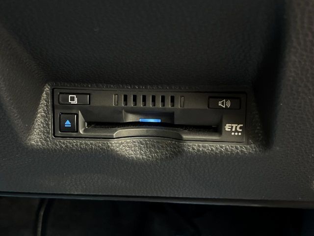 TOYOTA YARIS CROSS HYBRID 2021