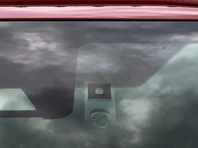 TOYOTA YARIS CROSS HYBRID 2021