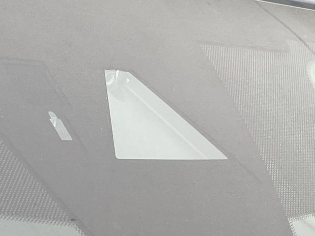 MAZDA MAZDA3 FASTBACK 2022