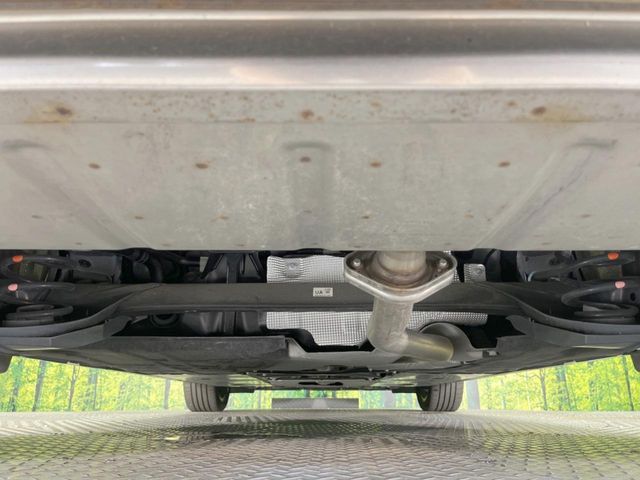 MAZDA MAZDA3 FASTBACK 2022