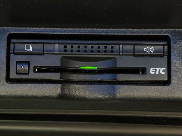 TOYOTA HARRIER 2WD 2016