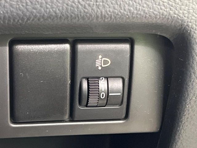 SUZUKI CARRY truck 4WD 2012