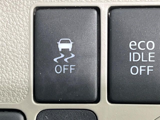 DAIHATSU MIRA e:S 4WD 2014