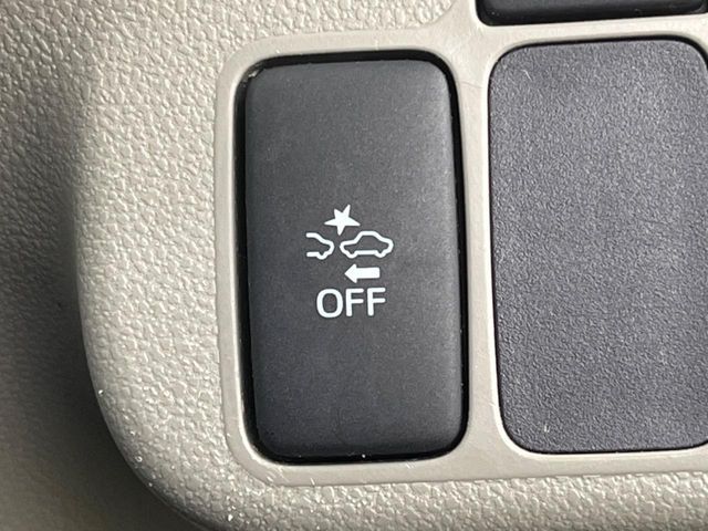 DAIHATSU MIRA e:S 4WD 2014