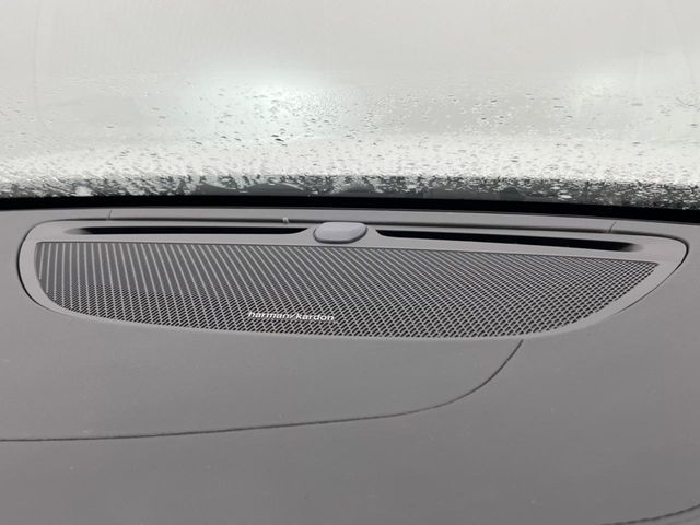 VOLVO VOLVO V60 2022