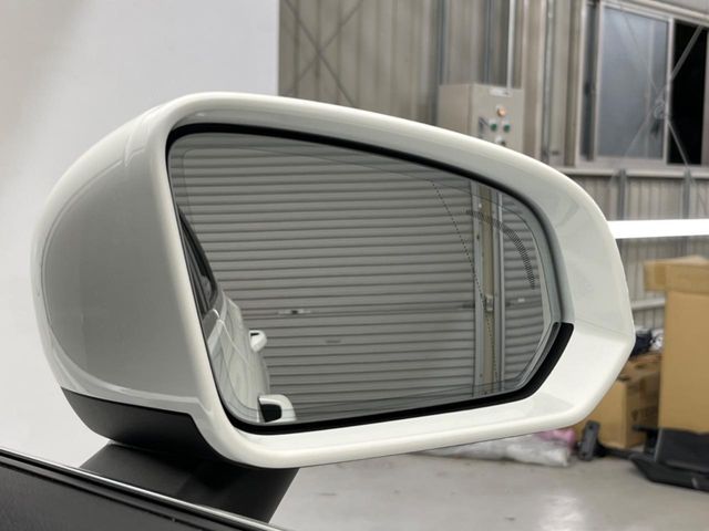 VOLVO VOLVO V60 2022