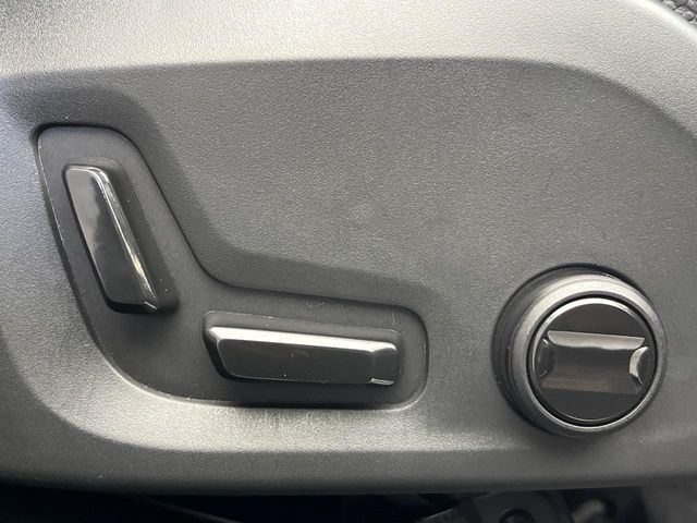 VOLVO VOLVO XC60 2022