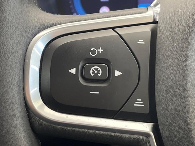 VOLVO VOLVO XC60 2022