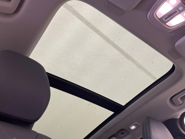 VOLVO VOLVO XC90 2022