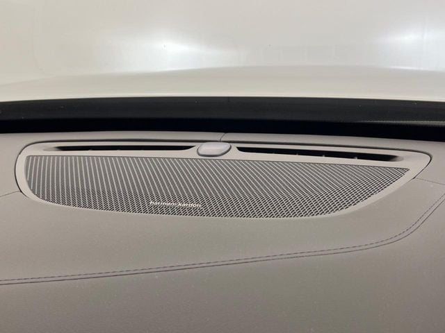 VOLVO VOLVO XC90 2022