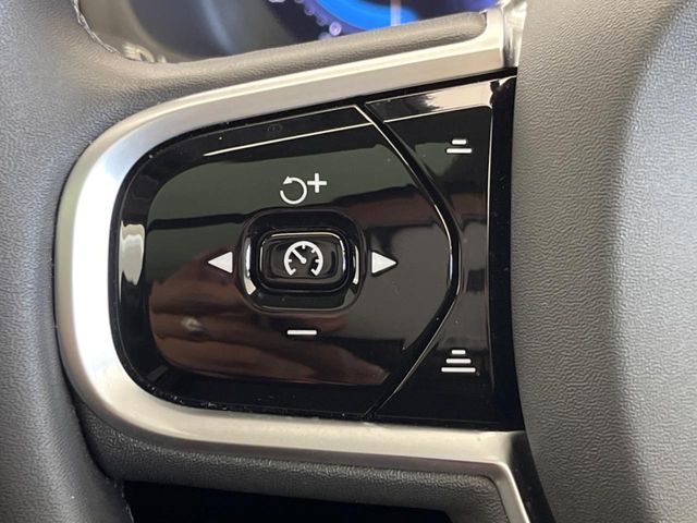 VOLVO VOLVO XC90 2022