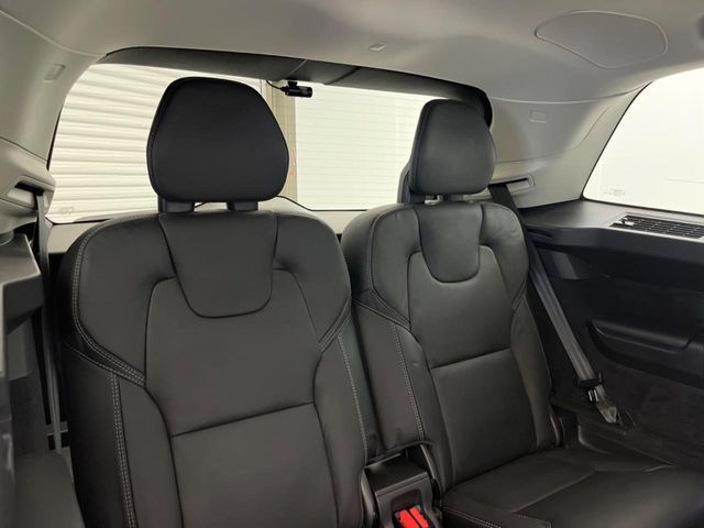 VOLVO VOLVO XC90 2022