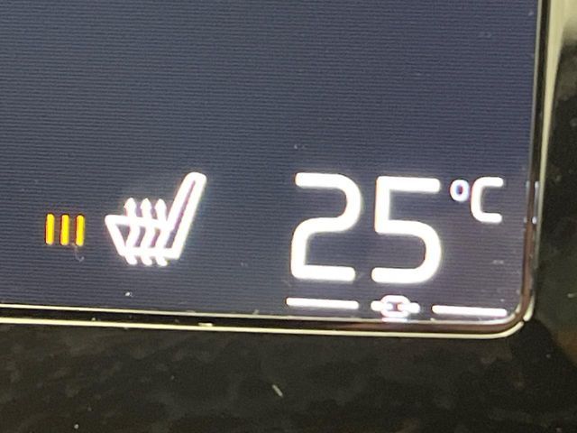 VOLVO VOLVO V60 2018