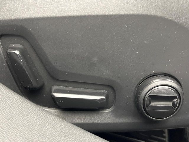 VOLVO VOLVO V60 2018