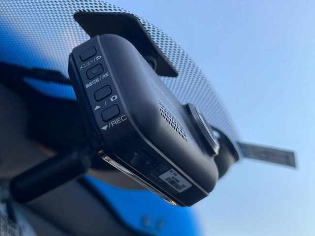 HONDA FREED HYBRID 2016