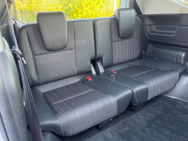 HONDA FREED HYBRID 2016