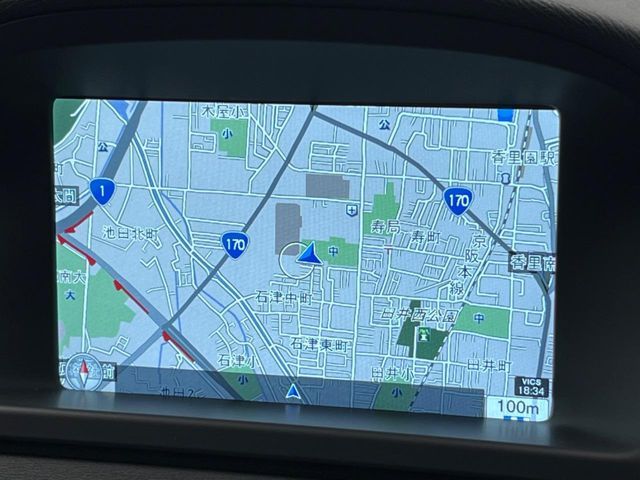 VOLVO VOLVO XC70 2016