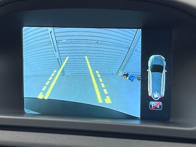 VOLVO VOLVO XC70 2016