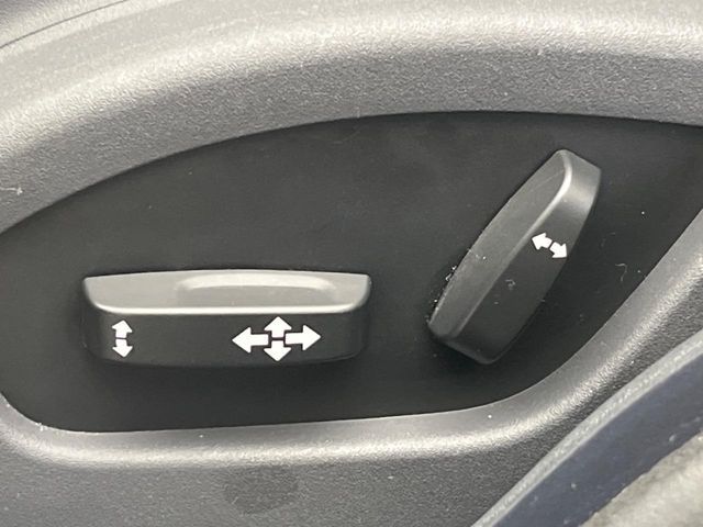 VOLVO VOLVO XC70 2016