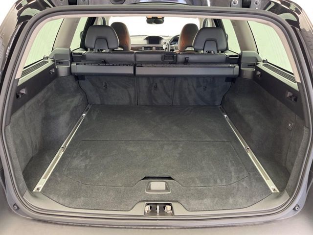 VOLVO VOLVO XC70 2016