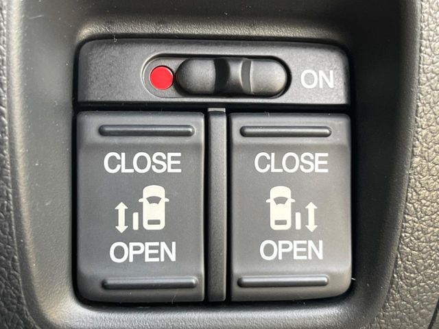 HONDA N BOX CUSTOM 2013