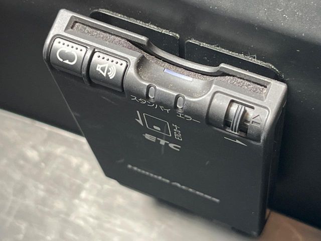 HONDA N BOX CUSTOM 2013