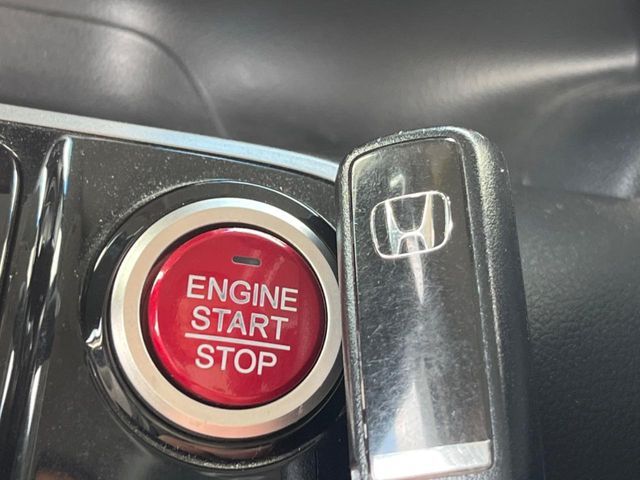 HONDA N BOX CUSTOM 2013