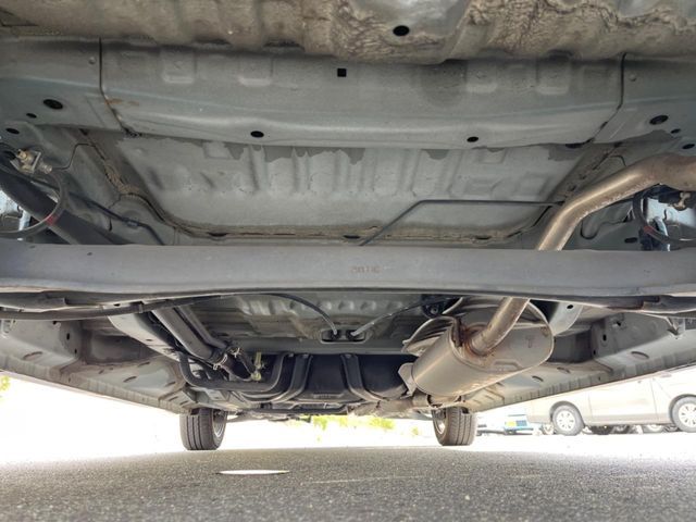 HONDA N BOX CUSTOM 2013