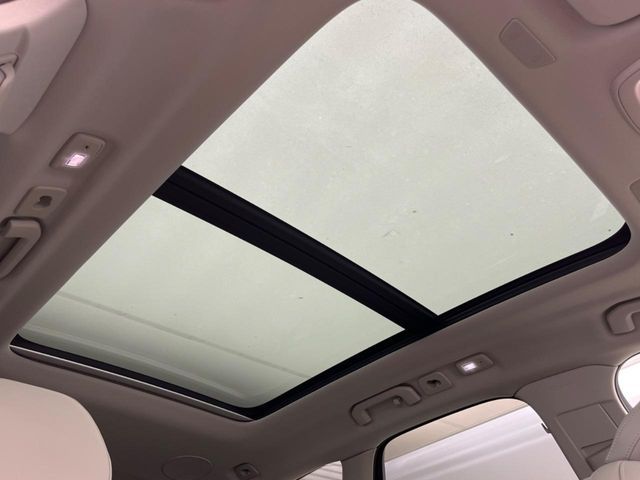 VOLVO VOLVO XC60 2023