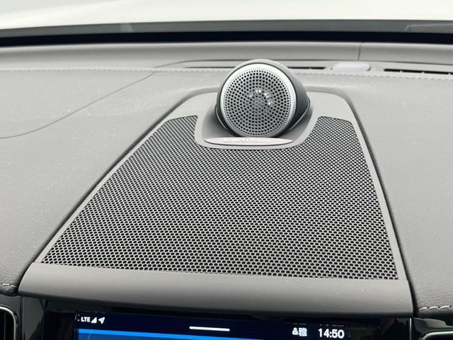 VOLVO VOLVO XC60 2023