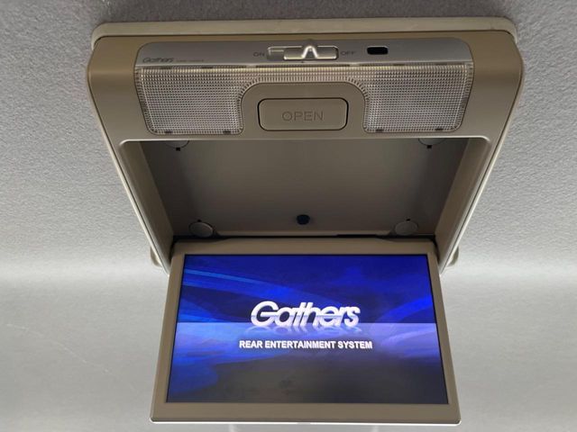 HONDA STEPWAGON SPADA 2015