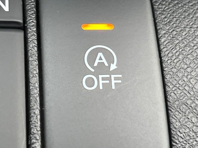 HONDA STEPWAGON SPADA 2015