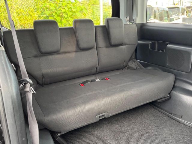 HONDA STEPWAGON SPADA 2015