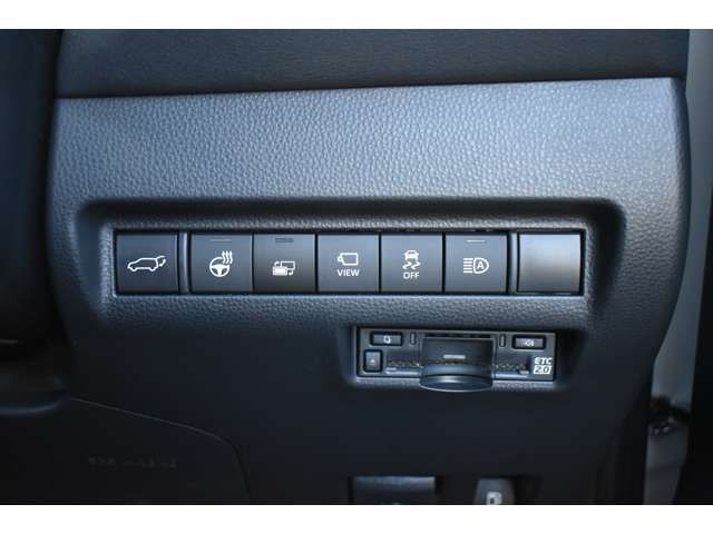 TOYOTA HARRIER HYBRID 2025