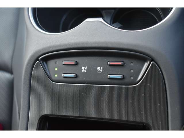 TOYOTA HARRIER HYBRID 2025