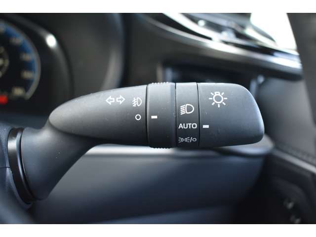 TOYOTA HARRIER HYBRID 2025