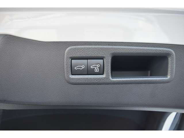 TOYOTA HARRIER HYBRID 2025