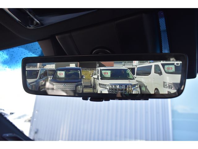 TOYOTA HARRIER HYBRID 2025