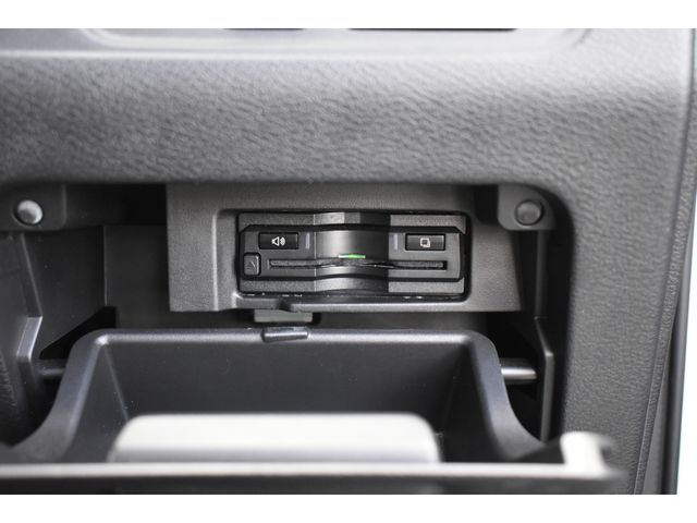 NISSAN SERENA  WG 2019