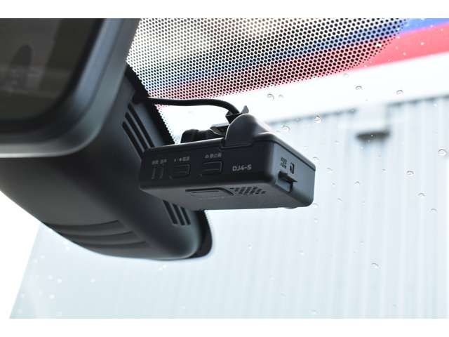 NISSAN SERENA  WG 2019