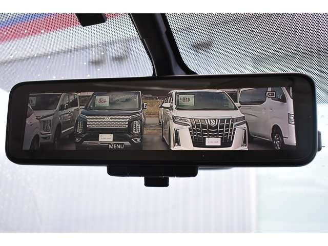 NISSAN SERENA  WG 2019