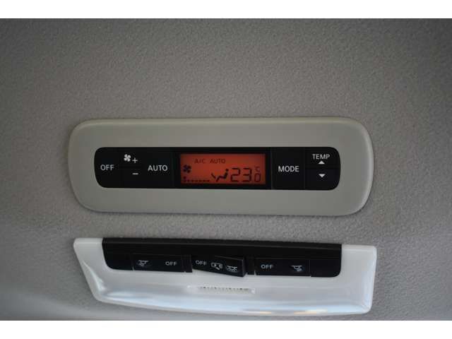 NISSAN SERENA  WG 2019