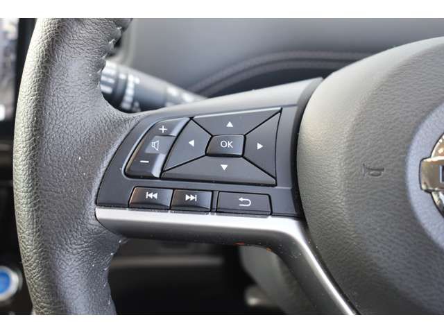 NISSAN SERENA  WG 2019