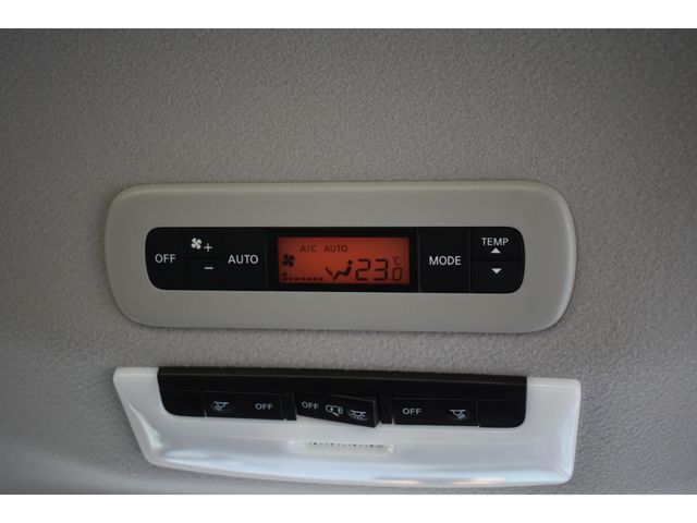 NISSAN SERENA  WG 2019